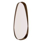 vogue-specchio-tonin-casa-cornice-metallo-laccato