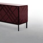 tartan-madia-bordeaux