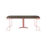 cora-consolle-allungabile