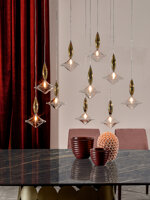 etoile-lampada-sospensione-10-luci