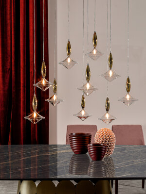 etoile-lampada-sospensione-6-luci