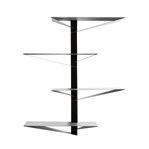 albatros-libreria-tonin-casa