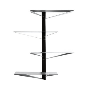 albatros-libreria-tonin-casa