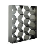 honeybook-libreria-bifacciale-tonin-casa