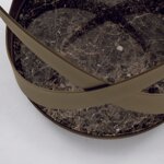 capri-tavolo-tondo-tonin-casa