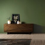 maya-madia-tonin-casa