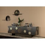 matisse-madia-tonin-casa-4-ante