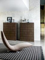 flamingo-madia-box-contenitore