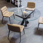 tree-tavolo-tonin-casa