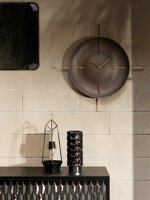 rendez-vous-orologio