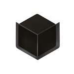 pangea-libreria-a-parete-tonin-casa