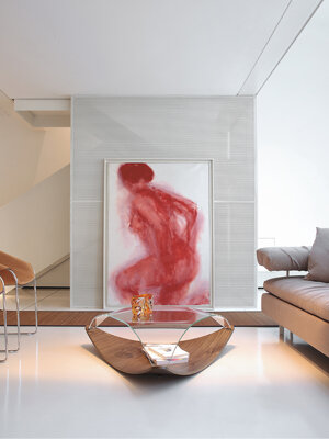 quiet-tavolino-coffe-table