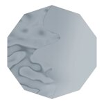 decameron-specchio-diamantato-by-tonin-casa