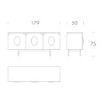 hopper-madia-tonin-casa