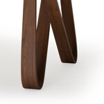 butterfly-tavolo-allungabile-vetro