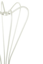 appendiabiti-libellula