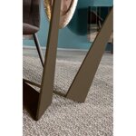 reverse-tavolo-tonin-casa-piano-gres