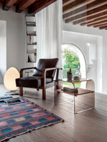 anemone-con-ripiano-centrale-tavolino-coffe-table