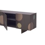 matisse-madia-tonin-casa-4-ante