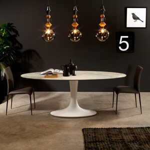 imperial-tavolo-ellittico