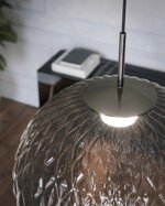 venice-moon-lampada-sospensione