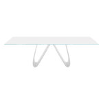 arpa-tavolo-tonin-casa-bianco