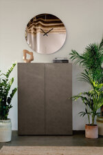 coated-madia-box-contenitore