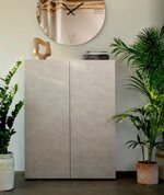 coated-madia-box-contenitore