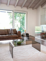 anemone-big-tavolino-coffe-table