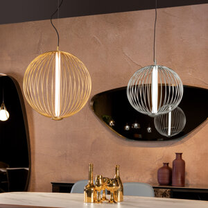 mandala-lampada-sospensione