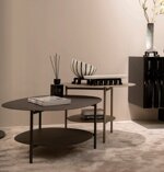 oasi-tavolino-coffe-table