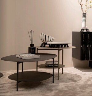 oasi-tavolino-coffe-table