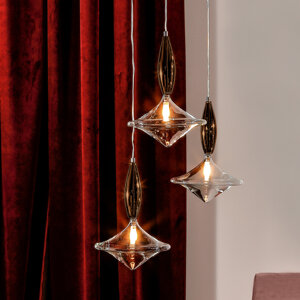 etoile-lampada-sospensione-3-luci