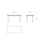 brooklin-tavolo-fisso