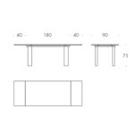 brooklyn-tavolo-allungabile-vetro