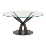 tree-tavolo-tonin-casa