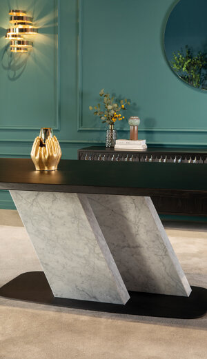 NEWS 2022 Tavolo ZANG