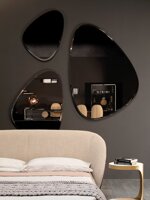 specchio-stone-elite