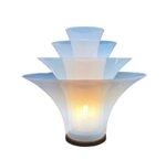 petalo-lampada-da-tavolo