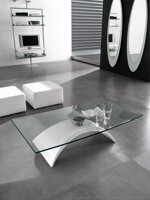 tudor-tavolino-coffe-table