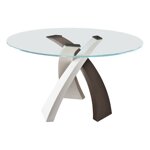 eliseo-tavolo-tonin-casa-tondo