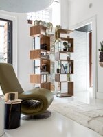 osuna-libreria-girevole