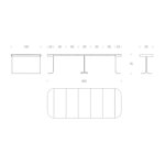 cora-consolle-allungabile