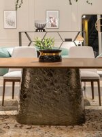 adone-tavolo-base-vetro-martellato