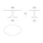 imperial-tavolo-ellittico