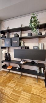 plan-libreria-contenitore-porta-tv-cm-200