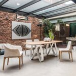 butterfly-tavolo-con-piano-legno