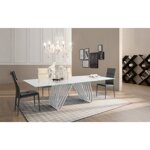 arpa-tavolo-tonin-casa-bianco