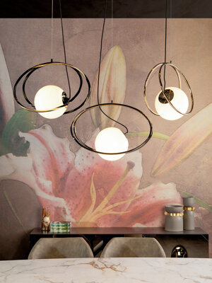 bijoux-lampada-sospensione