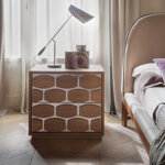 honey-night-comodino-2-cassetti